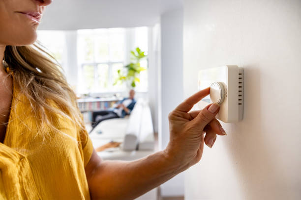 Best Air conditioning repair  in Bainbridge, GA