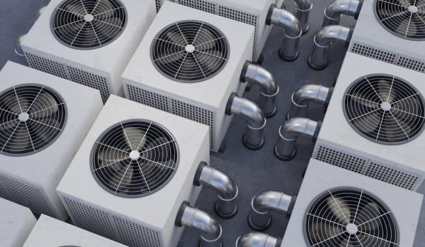 Best Best HVAC companies  in Bainbridge, GA