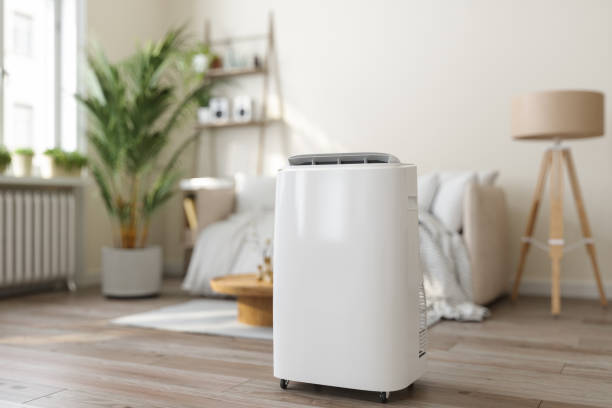Best HVAC replacement cost  in Bainbridge, GA