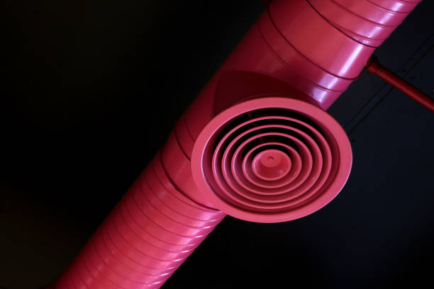 Best Heating repair services  in Bainbridge, GA